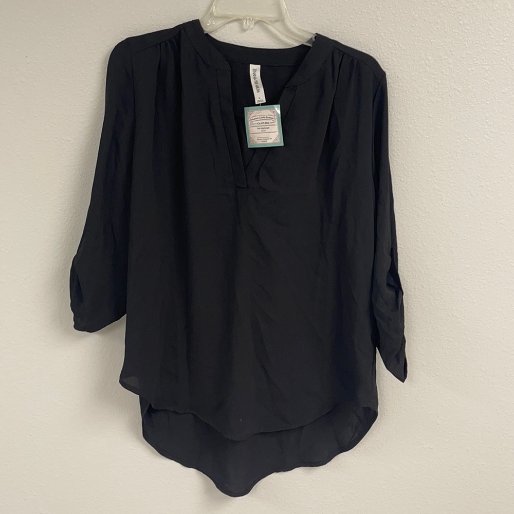 Zenana Premium Women’s Top